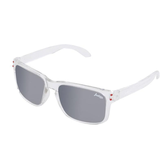 Gafas de Sol Crystal Freeride Spirit