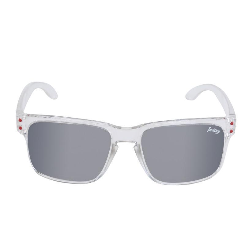 Gafas de Sol Crystal Freeride Spirit