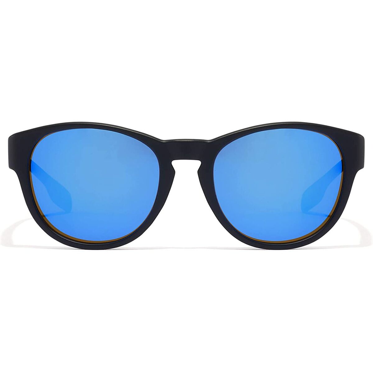 Unisex Sunglasses Hawkers Neive (Ø 54 mm)