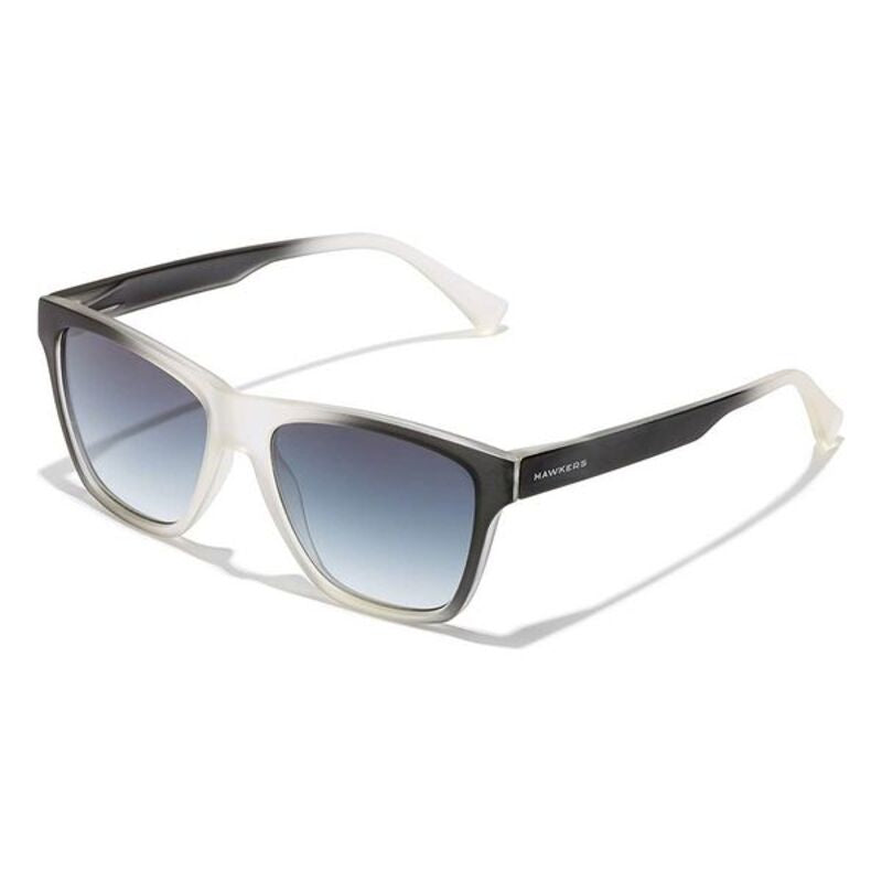 Unisex Sunglasses One Lifestyle Hawkers One Lifestyle Grey Twilight (1