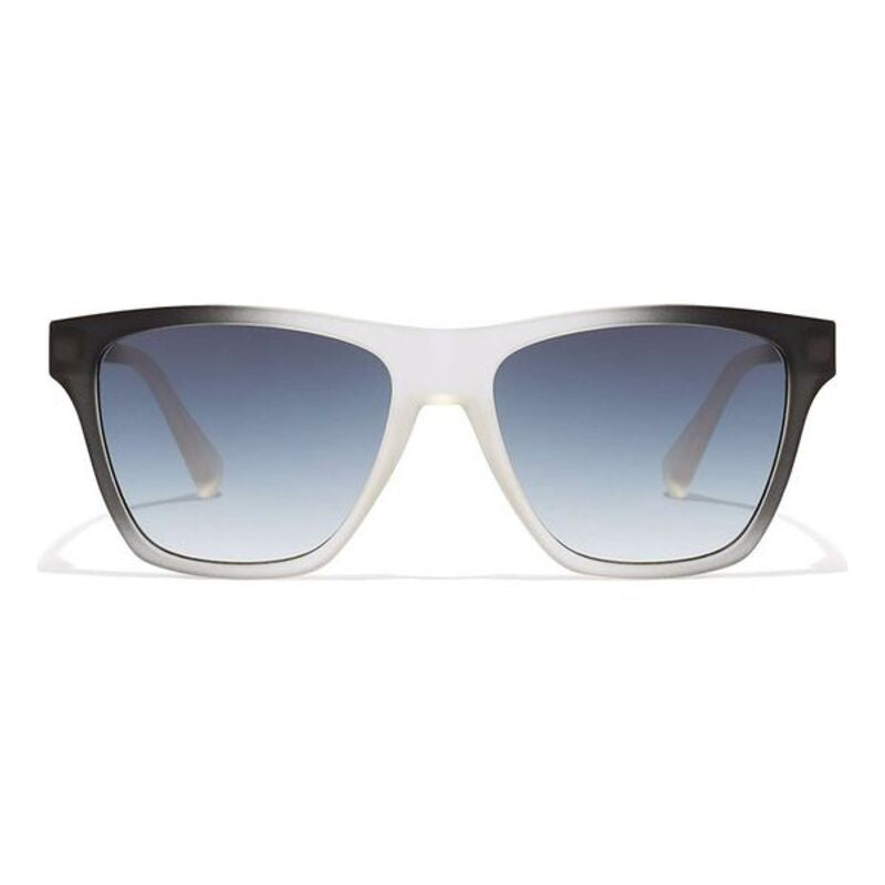 Unisex Sunglasses One Lifestyle Hawkers One Lifestyle Grey Twilight (1