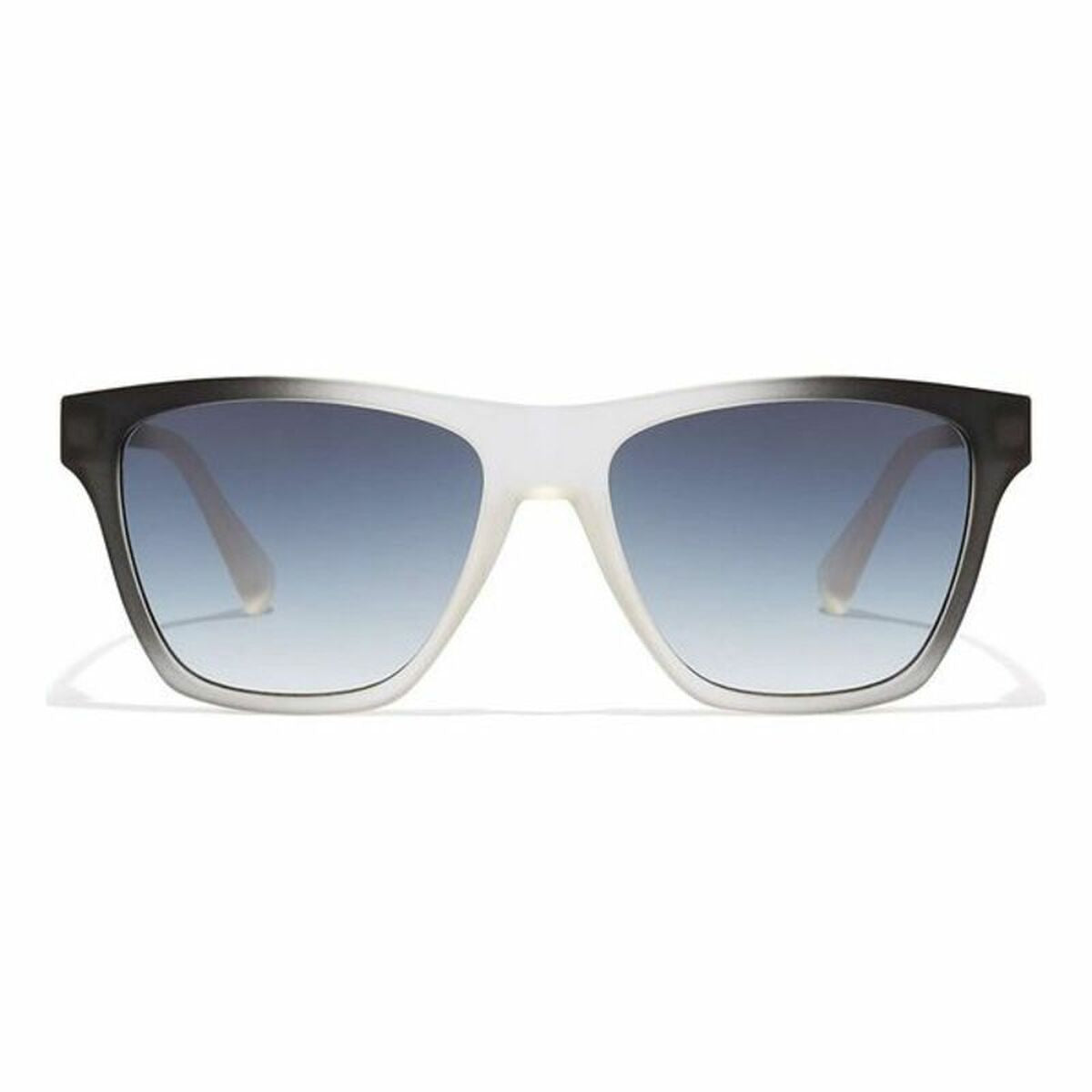 Unisex Sunglasses One Lifestyle Hawkers One Lifestyle Grey Twilight (1