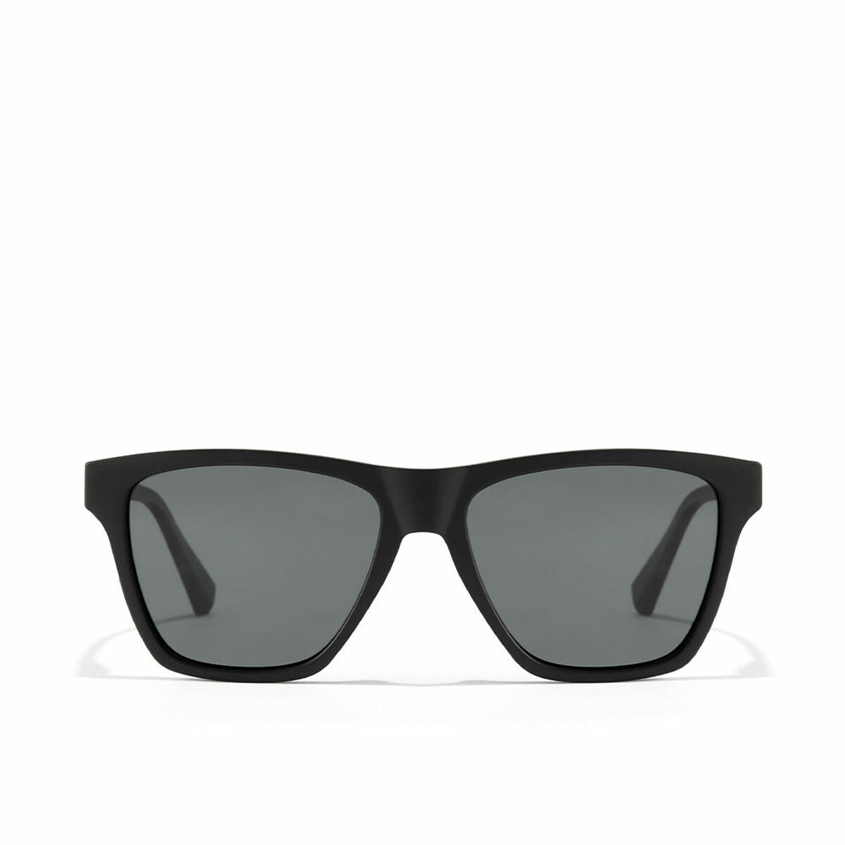 Polarised sunglasses Hawkers One LS Black (Ø 54 mm)