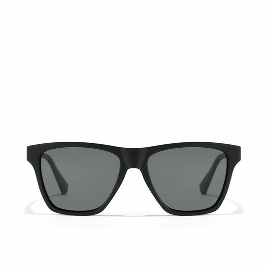 Polarised sunglasses Hawkers One LS Black (Ø 54 mm)