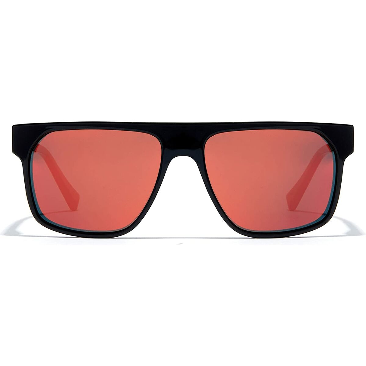 Unisex Sunglasses Hawkers Cheedo (Ø 58 mm)