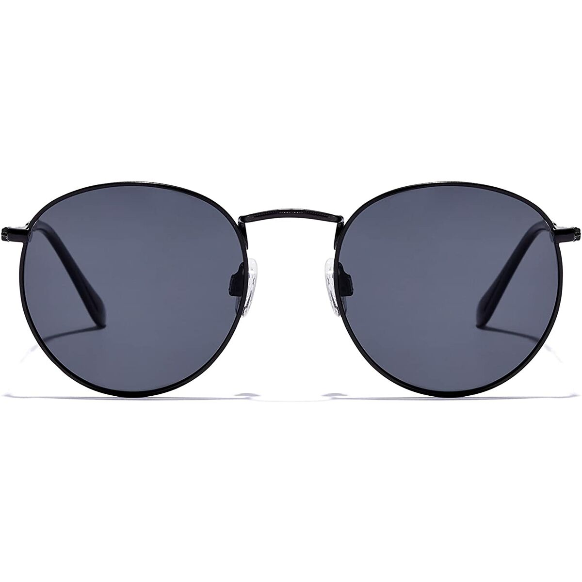 Unisex Sunglasses Hawkers Moma Midtown (1 Unit) (Ø 49 mm)