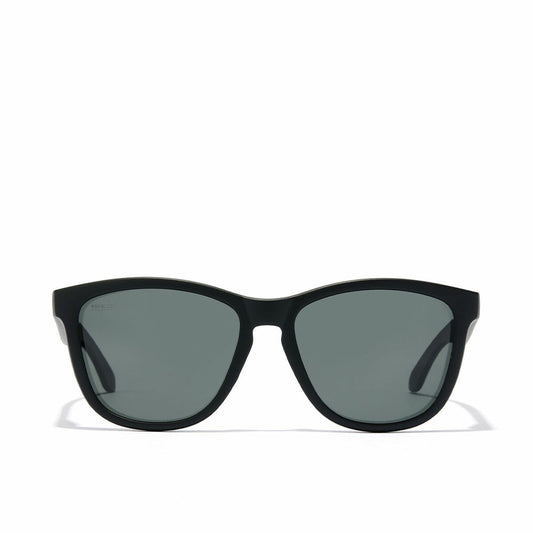 Men's Sunglasses Hawkers One Black (Ø 54 mm)