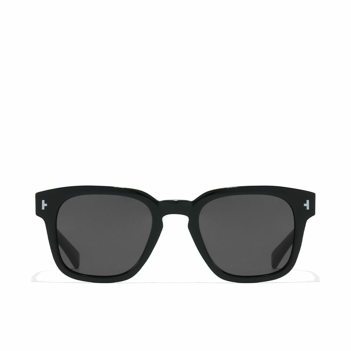 Polarised sunglasses Hawkers Stack Black (Ø 48 mm)