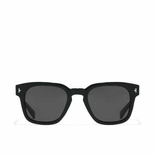 Polarised sunglasses Hawkers Stack Black (Ø 48 mm)